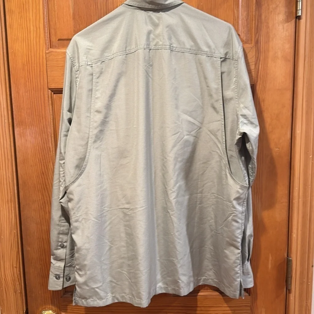 Eddie Bauer eddie bauer